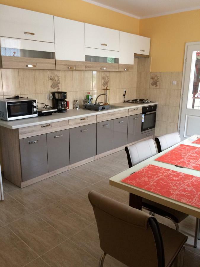 M Dey Hotel Viseu de Sus Luaran gambar